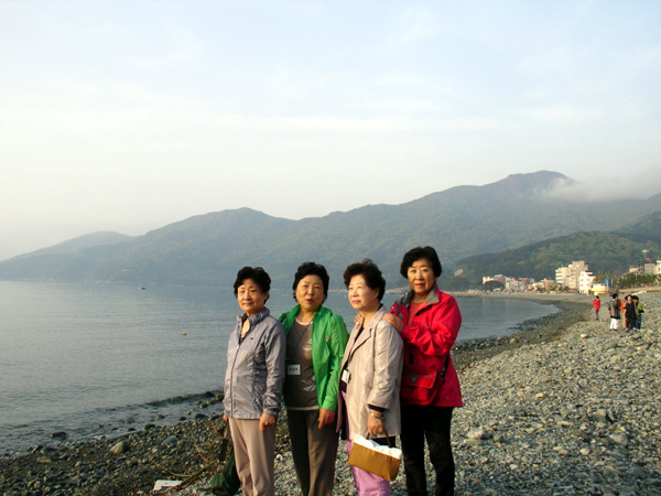 chang 50y 023.jpg